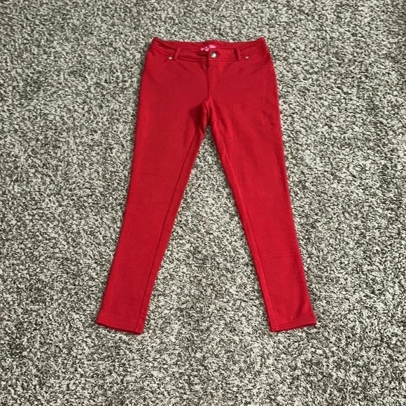Jeans for women - Picture 1 of 5